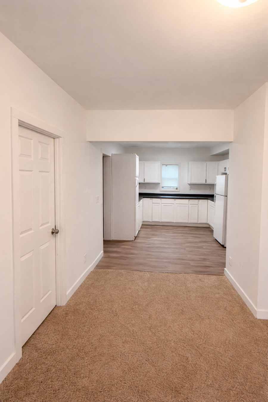 1223 Oliver Avenue N, Minneapolis, MN 55411 - Image #3