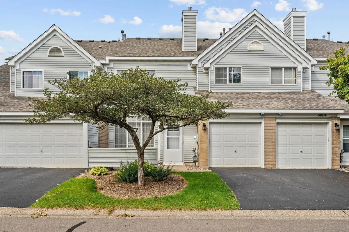 518 Lovell Avenue #2, Roseville, MN 55113 - Image #1