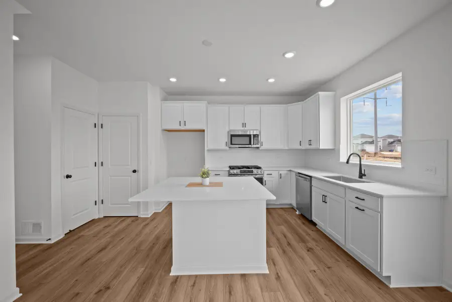 15177 116th Avenue N, Dayton, MN 55369 - Image #3