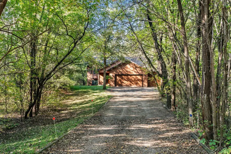 22102 165th Street Nw, Elk River, MN 55330 - Image #2