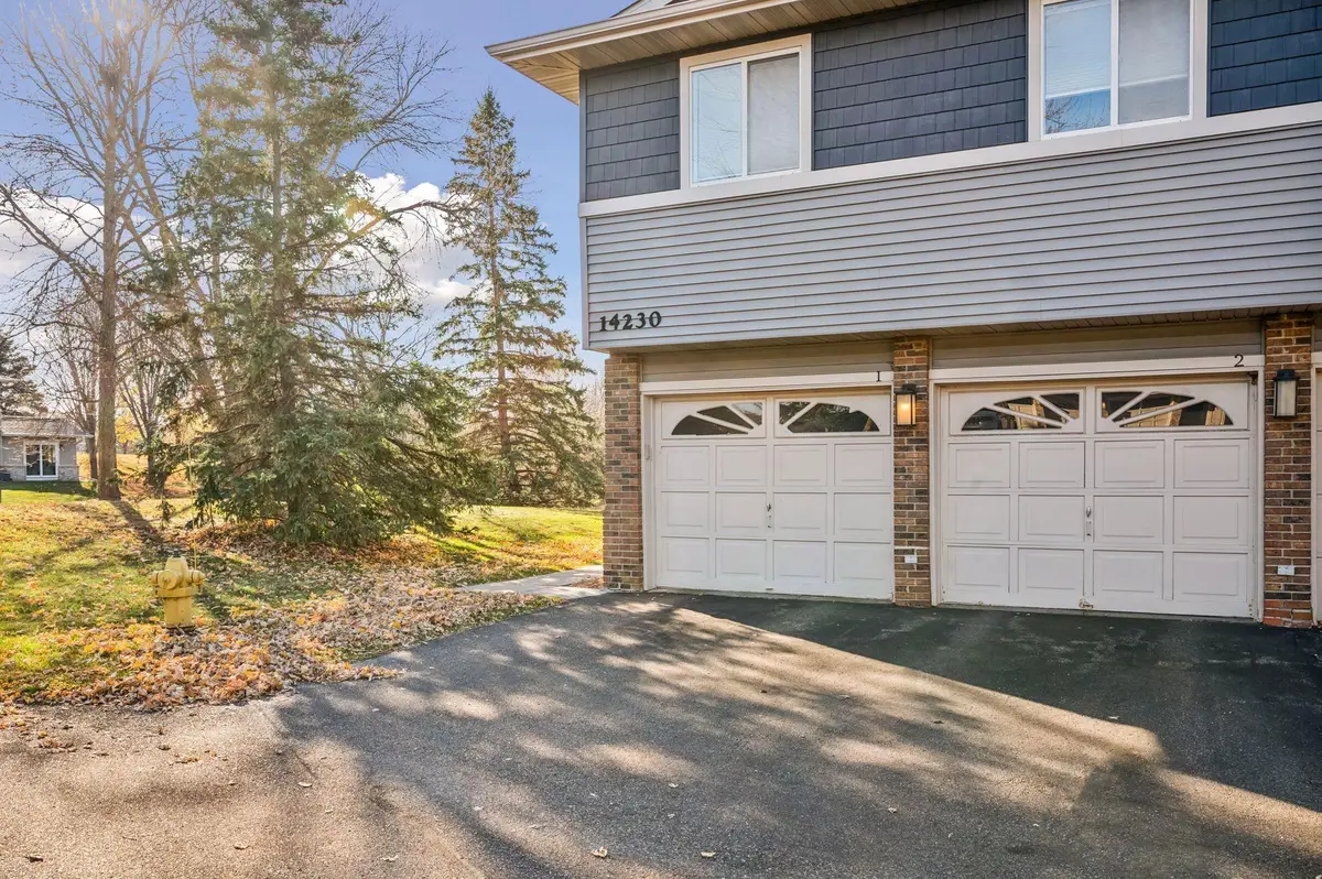 14230 44th Place N #2, Plymouth, MN 55446 - Image #1