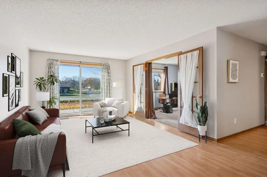 14230 44th Place N #2, Plymouth, MN 55446 - Image #2