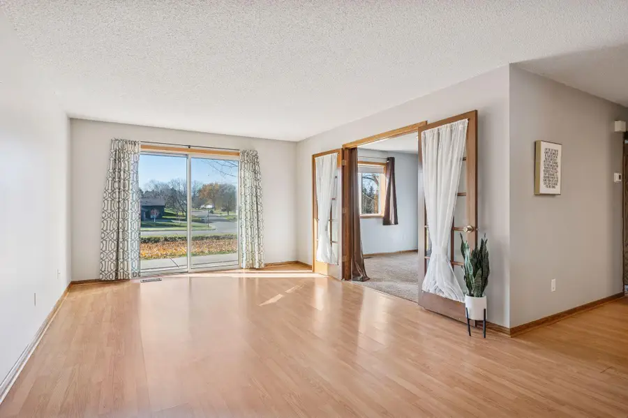 14230 44th Place N #2, Plymouth, MN 55446 - Image #3