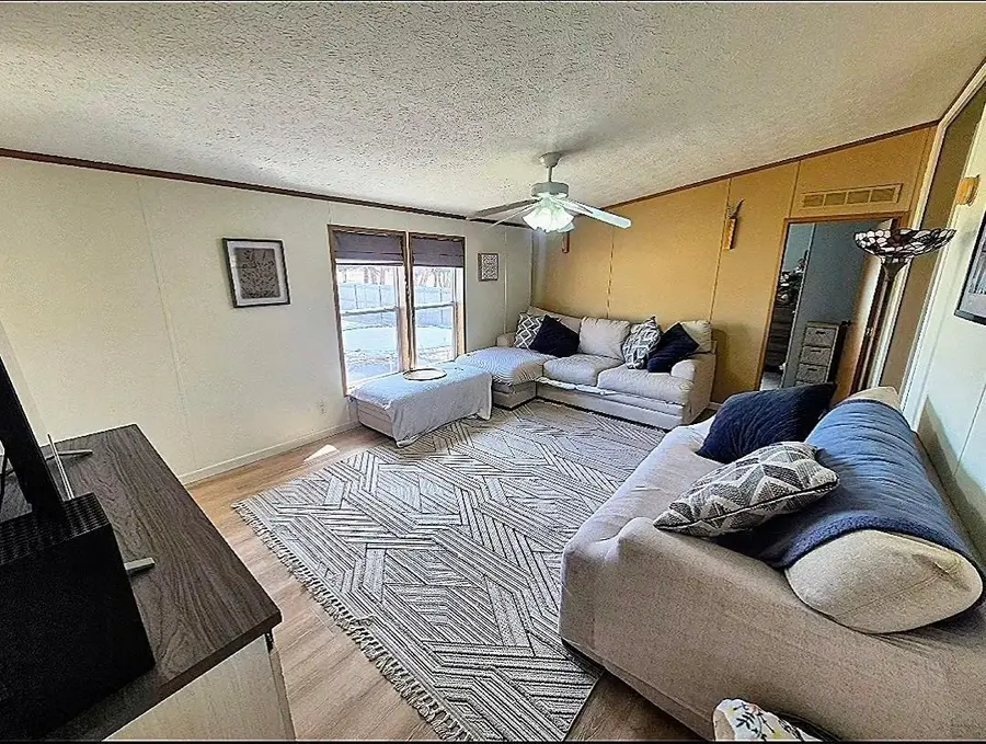 116 3rd Street S, Gaylord, MN 55334 - #3