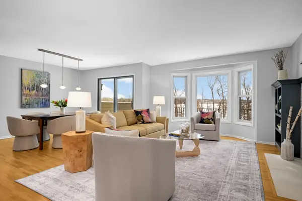 1633 Cedar Lake Parkway, Minneapolis, MN 55416