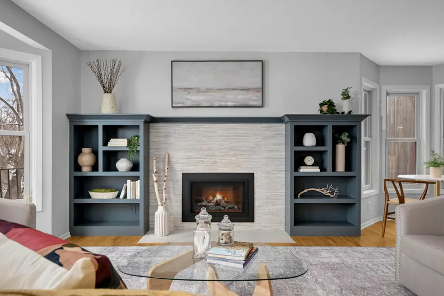 1633 Cedar Lake Parkway, Minneapolis, MN 55416 - #2