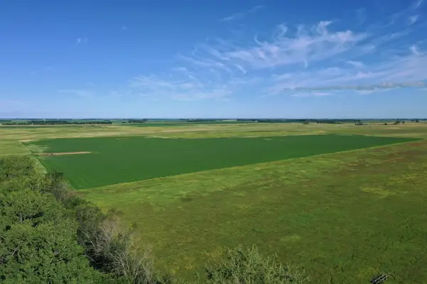 TBD Co 26, Rothsay, MN 56579