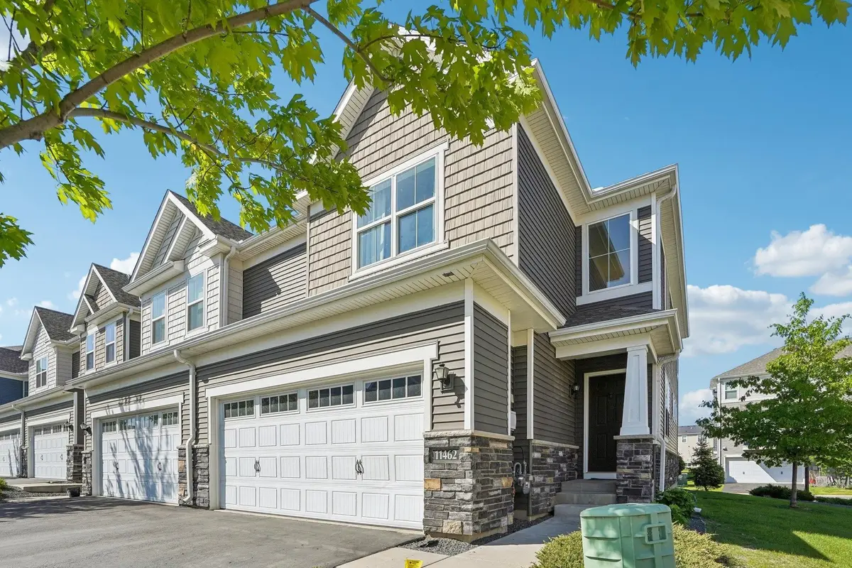 11462 81st Place N, Maple Grove, MN 55369 - Image #1