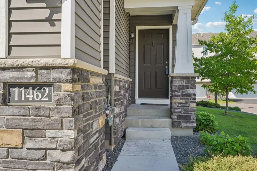11462 81st Place N, Maple Grove, MN 55369 - Image #3