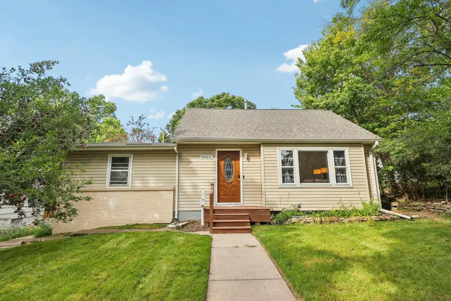3624 Pennsylvania Avenue S, Saint Louis Park, MN 55426 - Image #2
