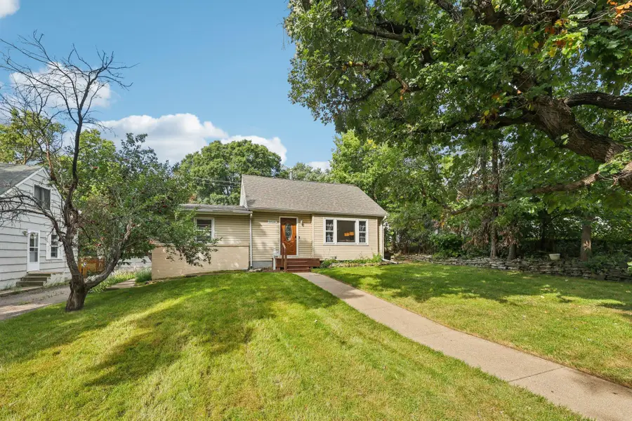 3624 Pennsylvania Avenue S, Saint Louis Park, MN 55426 - Image #3