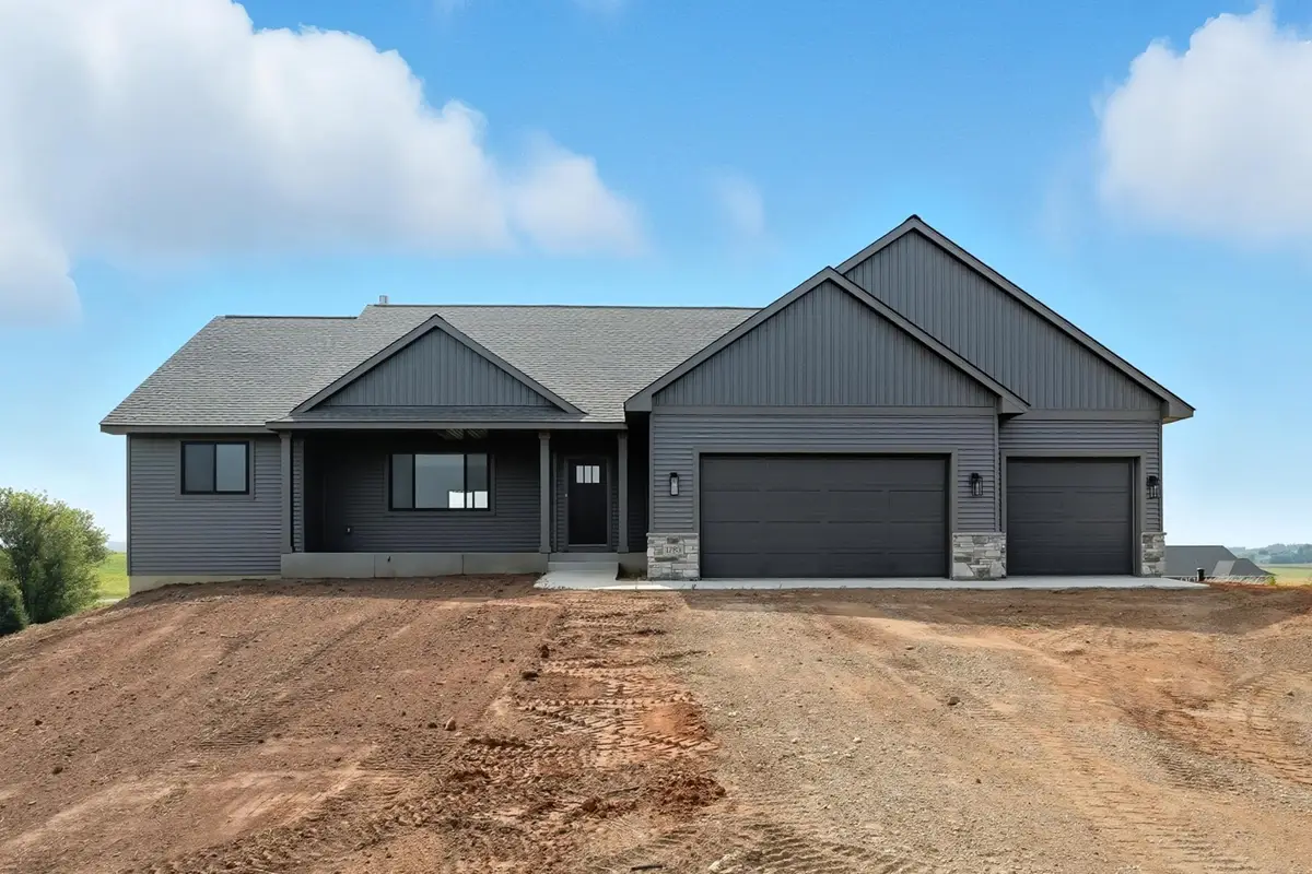 1783 115th Avenue, Hammond, WI 54015 - Image #1