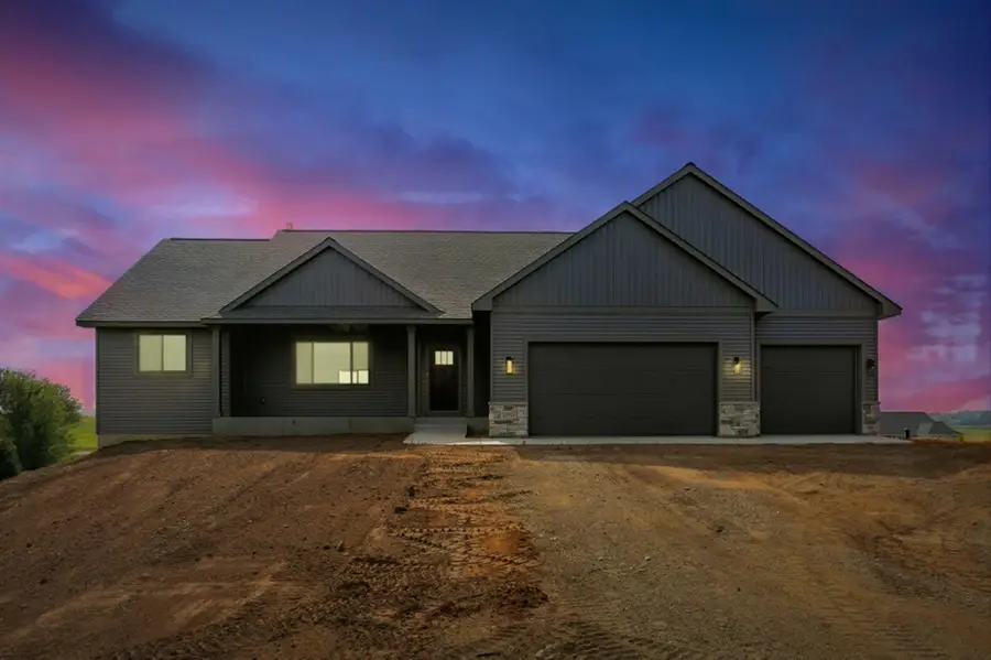 1783 115th Avenue, Hammond, WI 54015 - Image #2