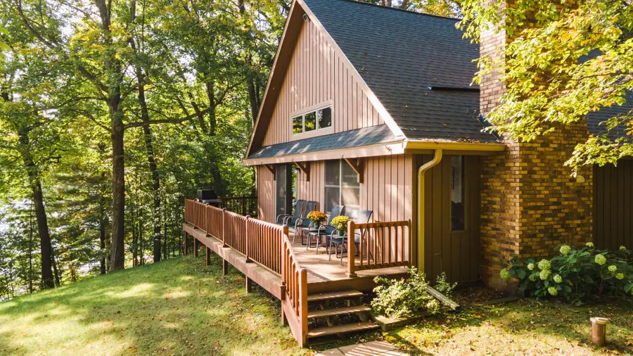 1452 194th Avenue, Balsam Lake, WI 54810 - #2