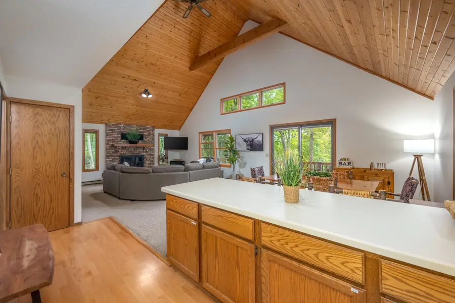 1452 194th Avenue, Balsam Lake, WI 54810 - #3