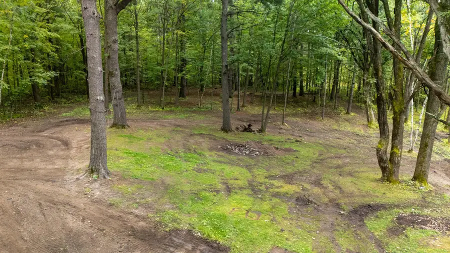 #3