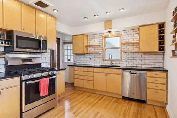 1405 Schletti Street, Saint Paul, MN 55117