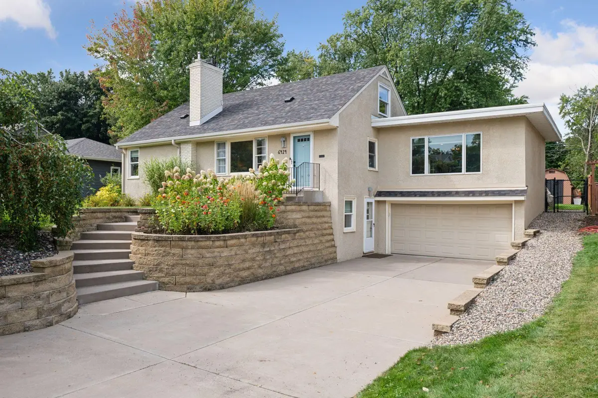 6424 Tingdale Avenue, Edina, MN 55439 - Image #1