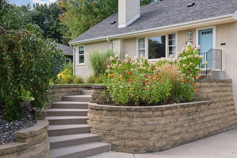 6424 Tingdale Avenue, Edina, MN 55439 - Image #2