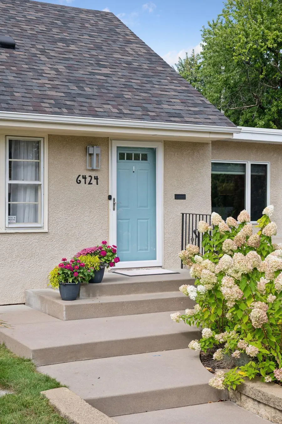 6424 Tingdale Avenue, Edina, MN 55439 - Image #3