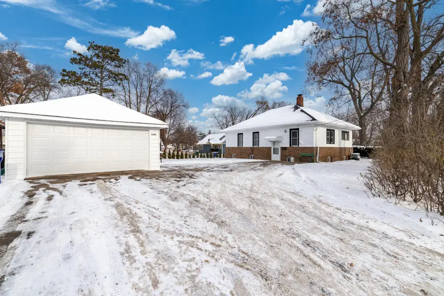 1443 Hazelwood Street, Saint Paul, MN 55106 - Image #3