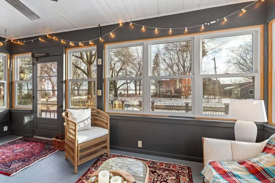 2199 1st Street, White Bear Lake, MN 55110 - #3