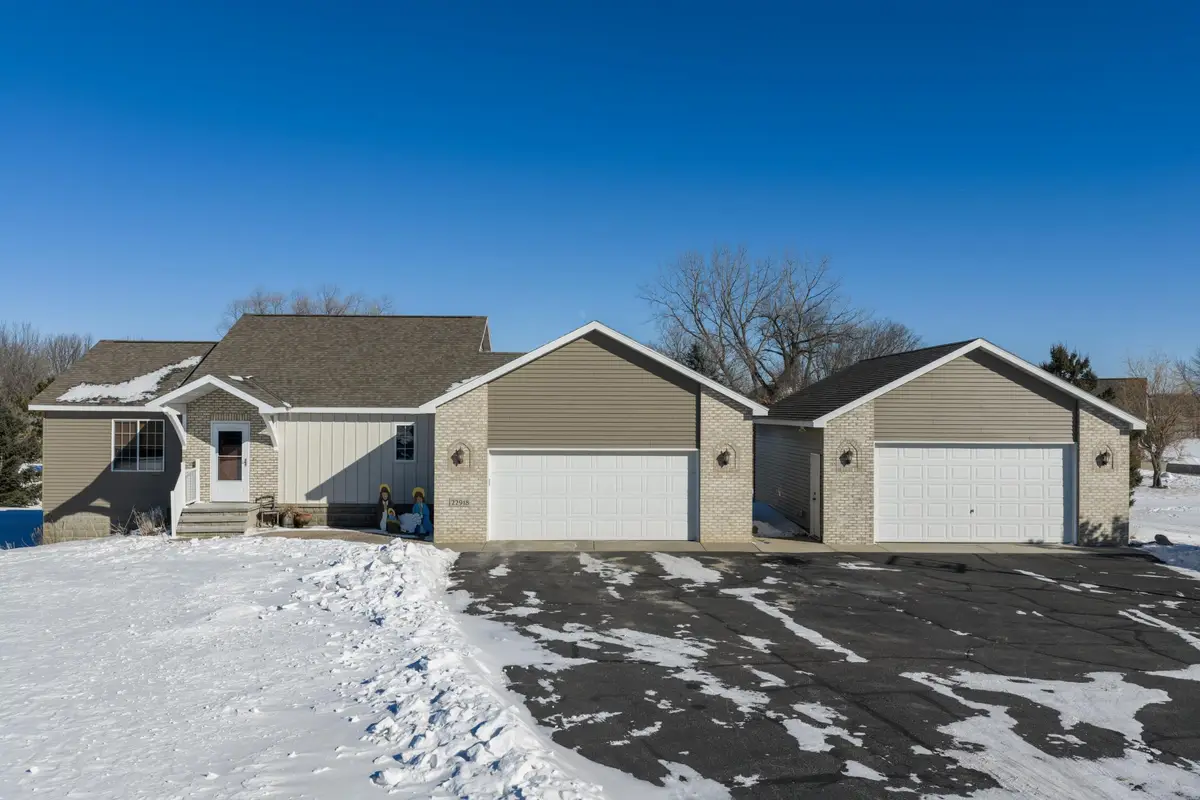 22918 Turtle Creek Circle, Cold Spring, MN 56320 - #1
