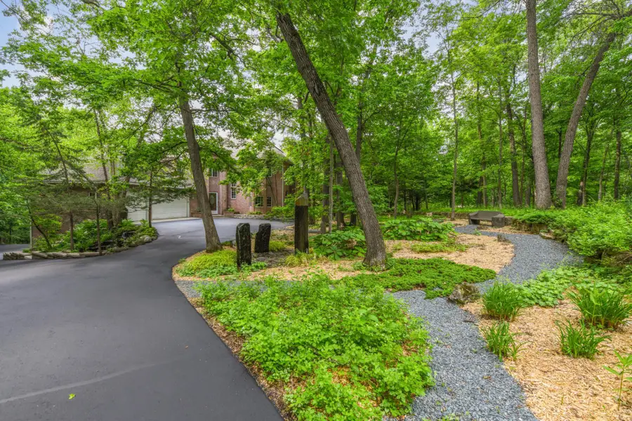 9755 Primrose Avenue N, Stillwater, MN 55082 - Image #2