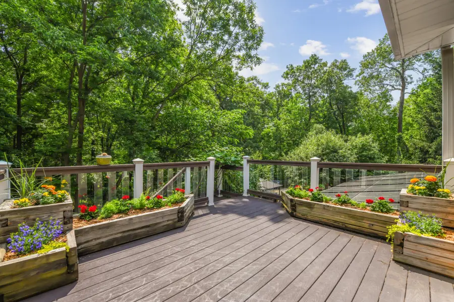 9755 Primrose Avenue N, Stillwater, MN 55082 - Image #3