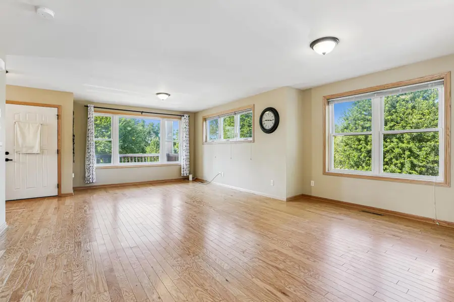 1661 Bush Avenue, Saint Paul, MN 55106 - Image #3