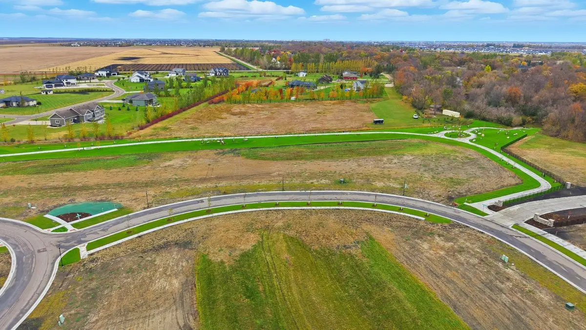 7591 81st Avenue S, Horace, ND 58047 - Image #1