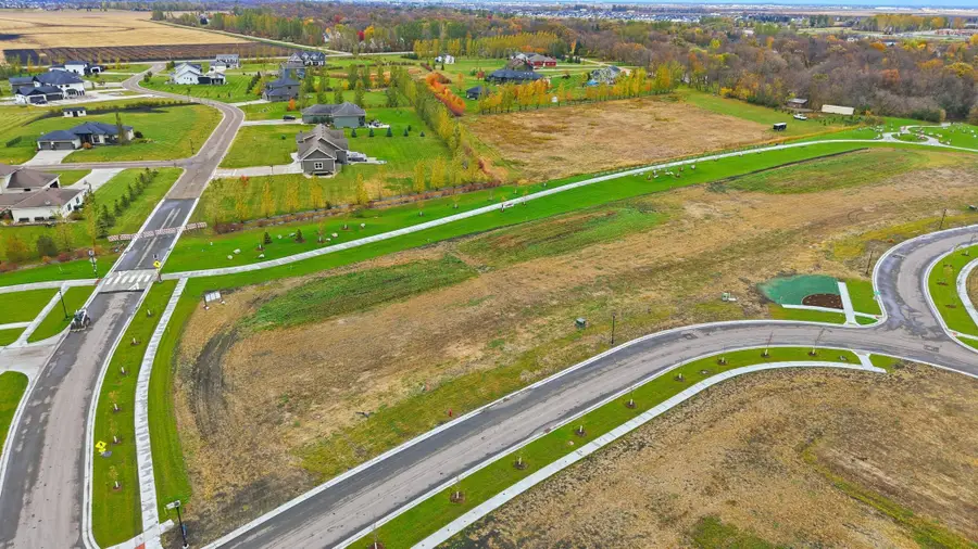 7591 81st Avenue S, Horace, ND 58047 - Image #3