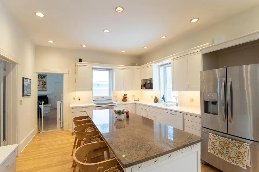 112 Nevada Street, Northfield, MN 55057 - Image #2