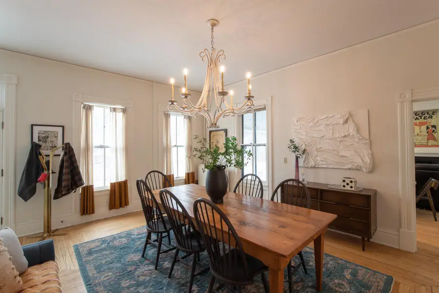 112 Nevada Street, Northfield, MN 55057 - Image #3