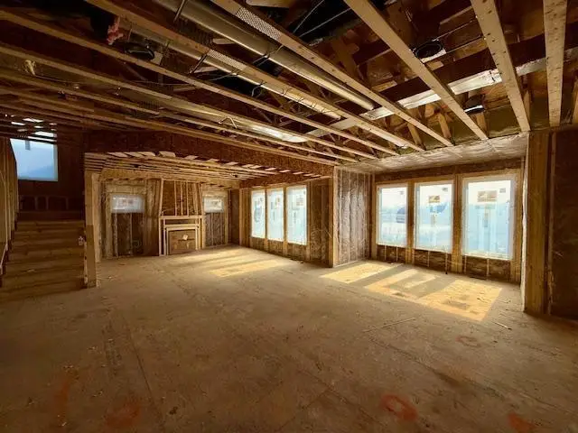 4906 130th Court Ne, Blaine, MN 55449 - #3