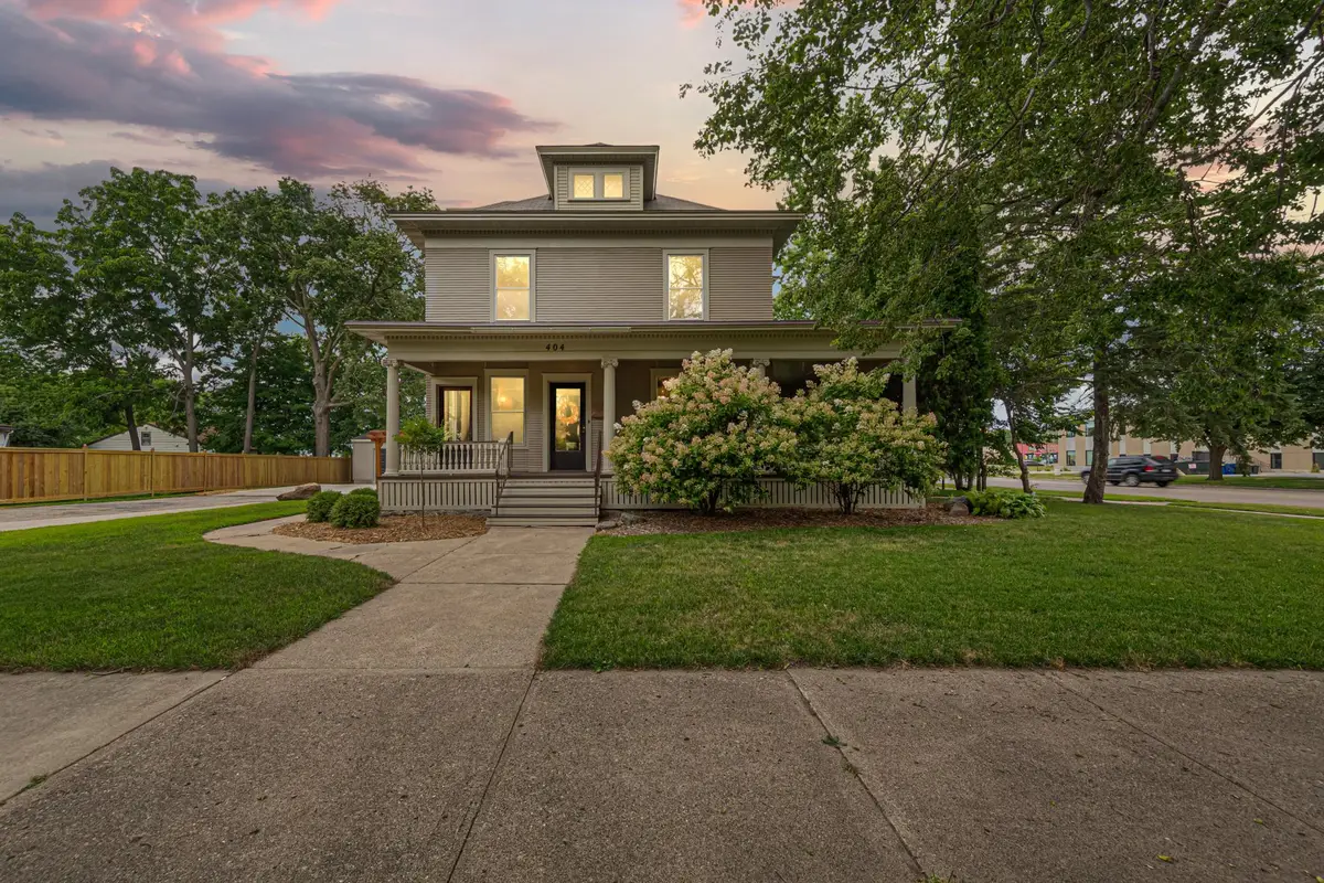 404 3rd Street Nw, Faribault, MN 55021 - #1