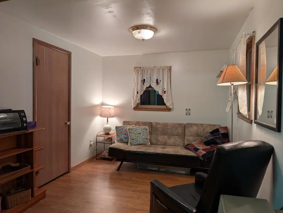 301 State Street, Tyler, MN 56178 - Image #3