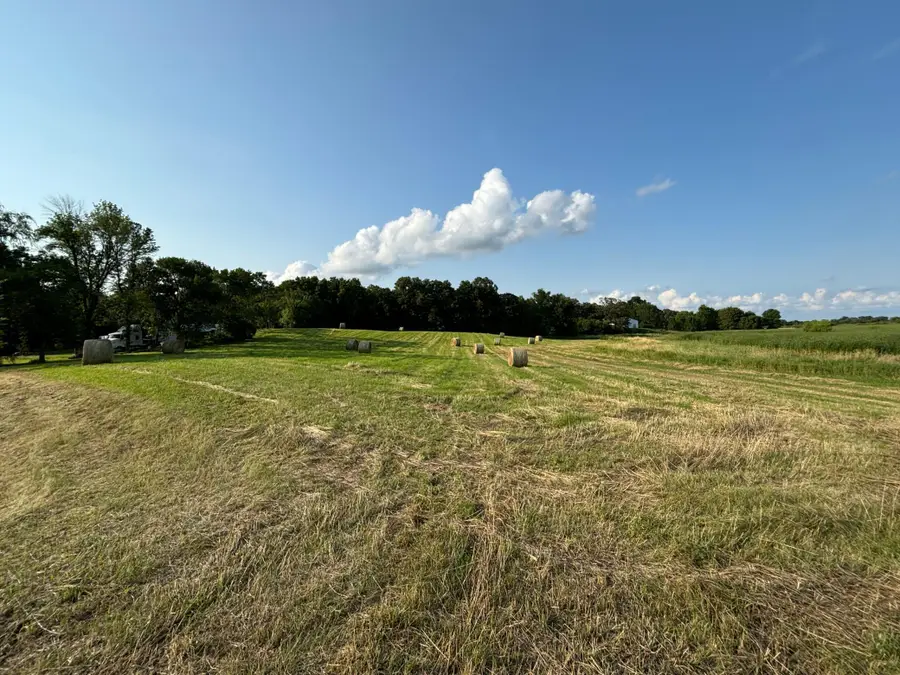 xxx Jason Avenue, Monticello, MN 55362 - #2