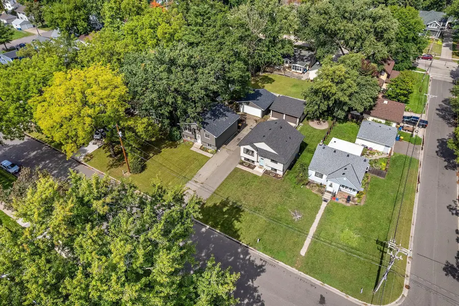 1917 Webber Street, White Bear Lake, MN 55110 - Image #2