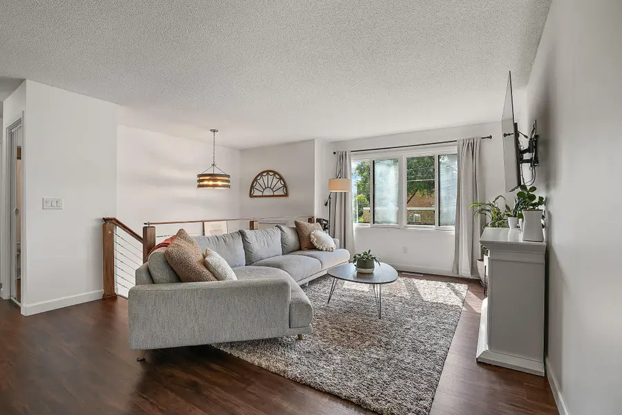 1917 Webber Street, White Bear Lake, MN 55110 - Image #3