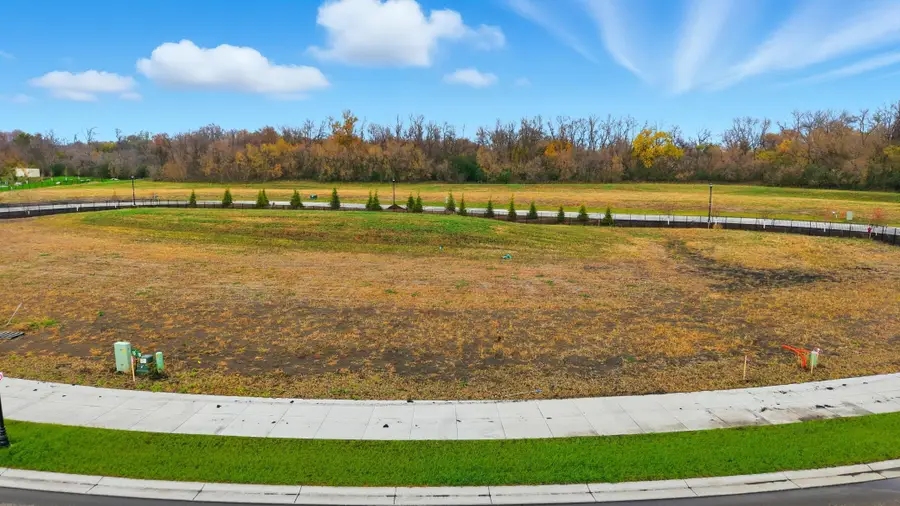 8170 Rivers Edge Lane, Horace, ND 58047 - Image #3