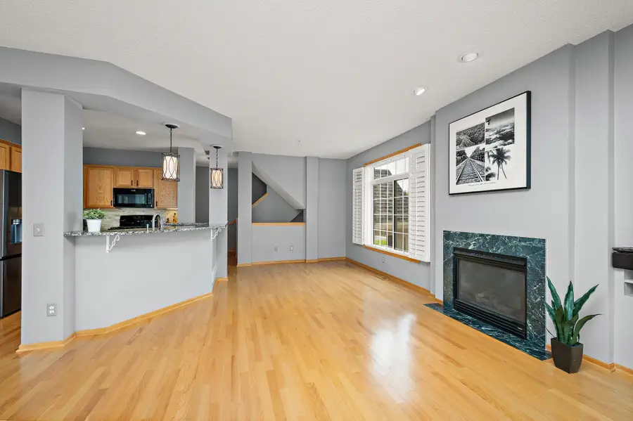 11125 Baltimore Street Ne #L, Blaine, MN 55449 - Image #3