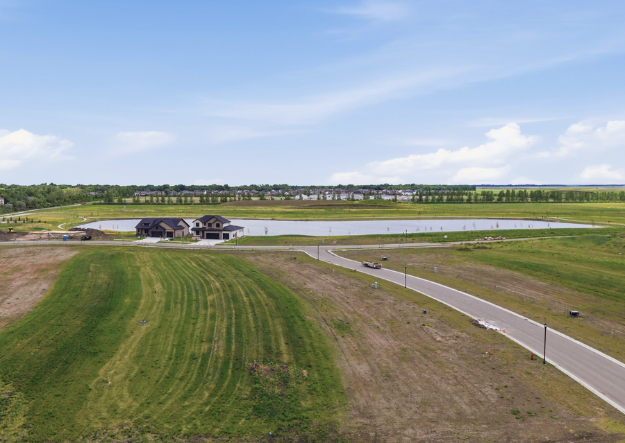 8159 Memory Lane, Horace, ND 58047 - #3