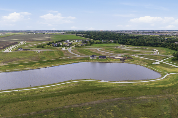 8141 Memory Lane, Horace, ND 58047