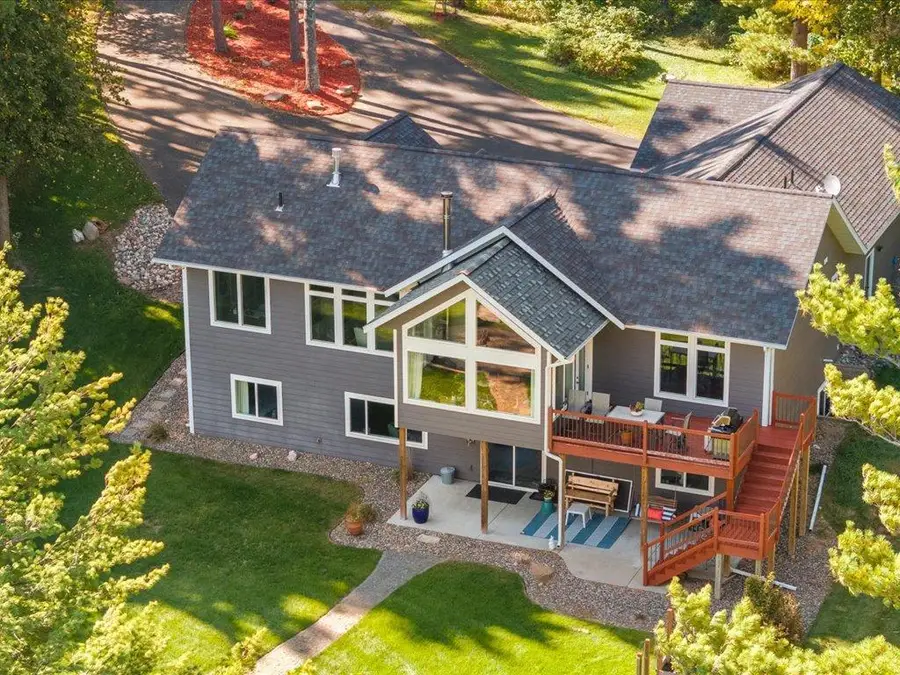 6987 Cullen Channel Lane, Pequot Lakes, MN 56472 - #3