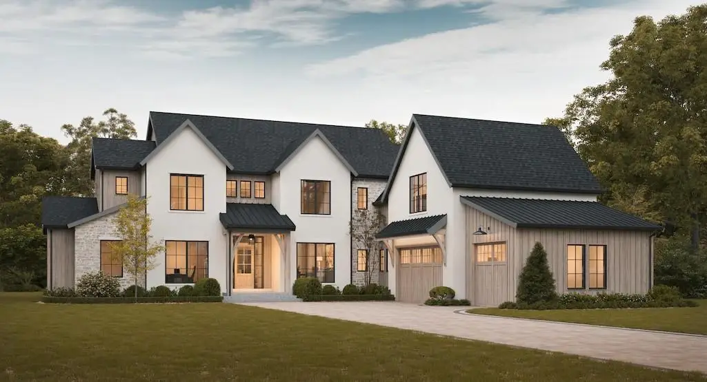 1426 Holdridge Circle, Wayzata, MN 55391 - Image #1