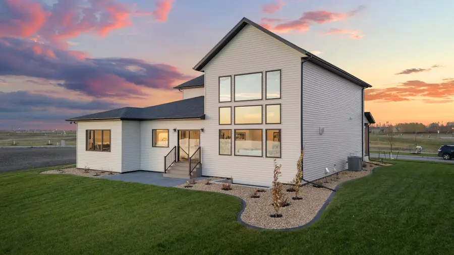 8147 Memory Lane, Horace, ND 58047 - Image #3