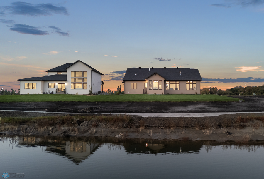 8153 Memory Lane, Horace, ND 58047 - Image #3