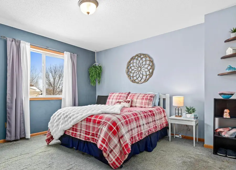 1160 Joes Lake Road Se, Cambridge, MN 55008 - #2