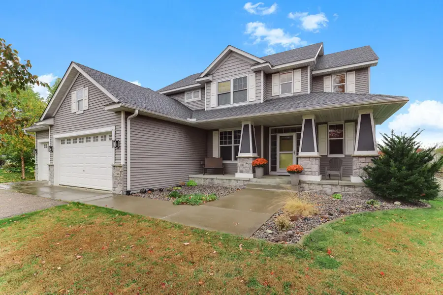 2246 Longhorn Lane, Buffalo, MN 55313 - Image #2